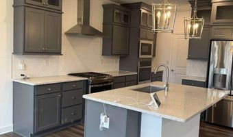 1005 BUXTON Cir, Magnolia, DE 19962