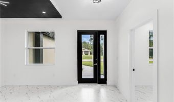 4204 E 24th St Lot 12, Alva, FL 33920