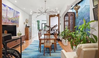 2310 1ST St NW, Washington, DC 20001