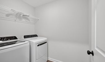 19 Sparks Way, Austell, GA 30106