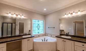 303 Beacon Hl, Brandon, MS 39042