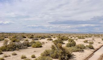 40 N 800 W, Beryl, UT 84714