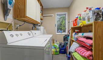 31 Ventnor Ave, Beesleys Point, NJ 08223