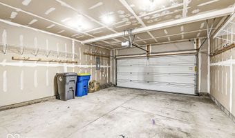 7958 Apalachee Dr, Indianapolis, IN 46217
