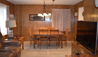 1004 Dakota, Alliance, NE 69301