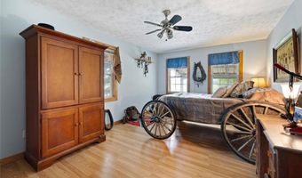 215 Erwin Rd, Adairsville, GA 30103
