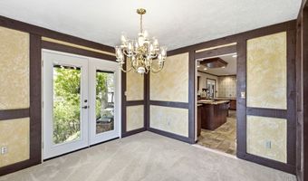 1501 E MAPLE HILLS Dr S, Bountiful, UT 84010