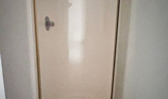 2448 Paseo Cisne, Bullhead City, AZ 86442
