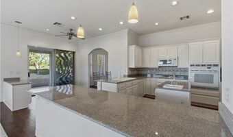 940 Villa Grande Way, Boulder City, NV 89005