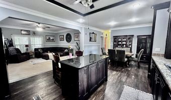 1610 Charleston Dr, Beaufort, SC 29906