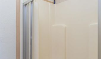 16 Century Rd, Artesia, NM 88210