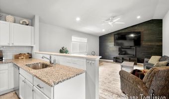 6353 Vine Leaf Dr, Allendale, MI 49401