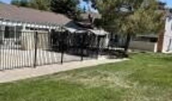 400 S Saliman Rd Apt 146, Carson City, NV 89701