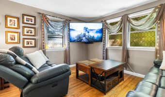 950 BRADFIELD Rd, Abington, PA 19001