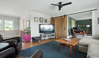 5783 Goodrich Corner Rd, Addison, VT 05492