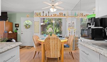 91-1056 Mikohu St 7A, Ewa Beach, HI 96706