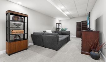 1368 JASPER Dr, Ambler, PA 19002