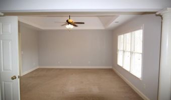 1140 Graystone Xing, Alpharetta, GA 30005