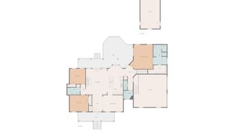 2008 Dobson Rd, Blythewood, SC 29016