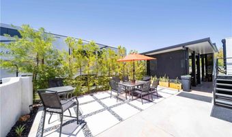 45525 Highway 79 Site 576, Aguanga, CA 92536