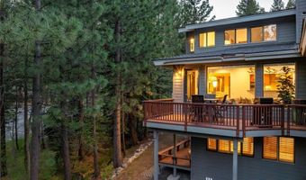 685 Wilson Way 4, Incline Village, NV 89451