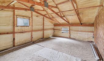 V/L 43.5A 104th Avenue, Allegan, MI 49010