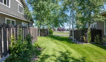 234 Stillwater Creek Dr, Bozeman, MT 59718