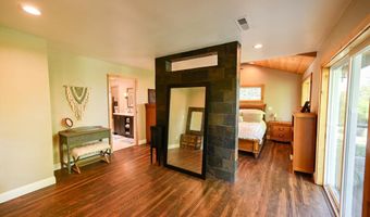 1147 Autumn Hills Rd, Gardnerville, NV 89460