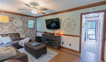 13360 Ashland Rd, Ashland, VA 23005