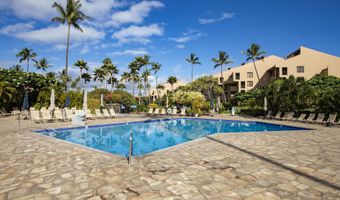 2695 S Kihei Rd 6-105, Kihei, HI 96753