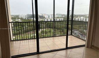 20335 W Country Club Dr 1602, Aventura, FL 33180