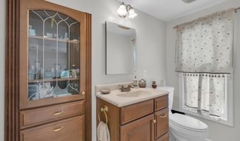 350 Flatwood Farm Rd, Abbeville, SC 29620