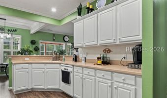 46 Nightingale Ln, Bluffton, SC 29909