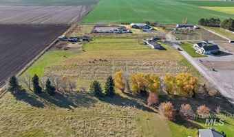 Tbd Mountain View Ln, Burley, ID 83318