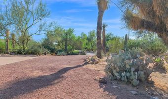 31601 N 44TH St, Cave Creek, AZ 85331
