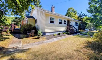 242 Middle St, Brighton, VT 05846