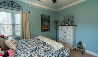 533 Paradise Trl, Arley, AL 35541