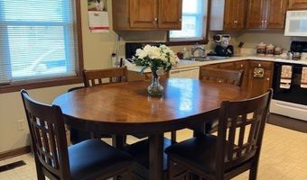 2315 Tompkins Ave, Albany, GA 31705