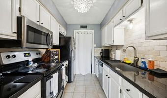 16301 Ledgemont Ln 281, Addison, TX 75001