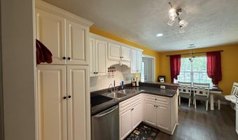 2060 Lavender Ln, Aiken, SC 29803