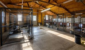 28146 382nd Ave, Armour, SD 57313