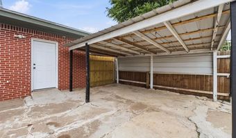 1003 Asalee St, Altus, OK 73521