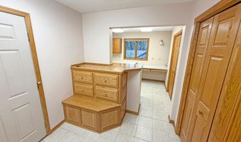 2455 Saint Croix Trl S, Afton, MN 55001