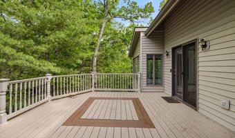 155 CONNIE, Basye, VA 22810