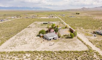7024 Snake River Blvd, Elko, NV 89801