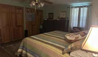 75 MARY LEE Ln, Alpine, AL 35014