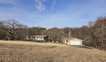 9 A59 Ash Ct, Apple River, IL 61001
