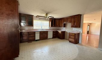 221 FREEMAN Dr, Altoona, AL 35952
