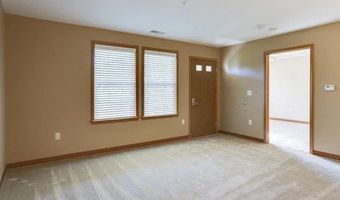 3020 Deer Lakes Dr, Amherst, NY 14228