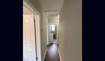 1644 ROSEDALE St NE, Washington, DC 20002